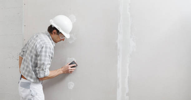 Best HVAC Mold Inspection and Cleaning  in Silverdale, WA