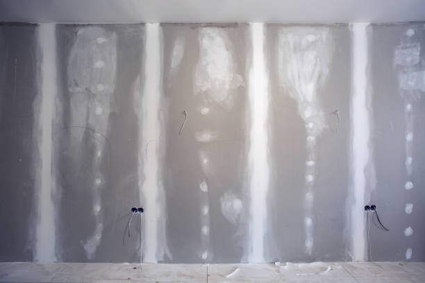 Best Industrial Mold Remediation  in Silverdale, WA